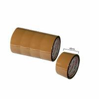 fita adesiva marrom 123